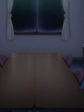 [アンダームーン] お嬢様は学園の精液便所 ～寝取らせ・ぶっかけ・乱交生活日誌～_0982_ambg183b