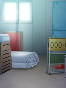 [アンダームーン] お嬢様は学園の精液便所 ～寝取らせ・ぶっかけ・乱交生活日誌～_0983_ambg190