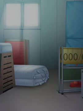 [アンダームーン] お嬢様は学園の精液便所 ～寝取らせ・ぶっかけ・乱交生活日誌～_0984_ambg190b