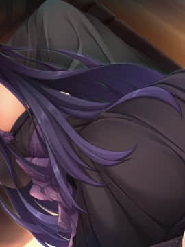 [あかべぇそふとすりぃ] 手垢塗れの天使_ev03c