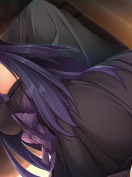 [あかべぇそふとすりぃ] 手垢塗れの天使_ev03f