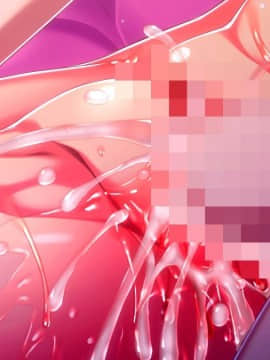 [WAFFLE] 歪んだ恋愛模様_cg_000_002_000_001_006_00h