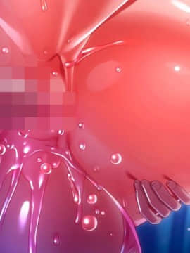 [WAFFLE] 歪んだ恋愛模様_cg_000_006_000_001_003_00f