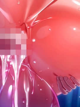 [WAFFLE] 歪んだ恋愛模様_cg_000_006_000_001_004_00f