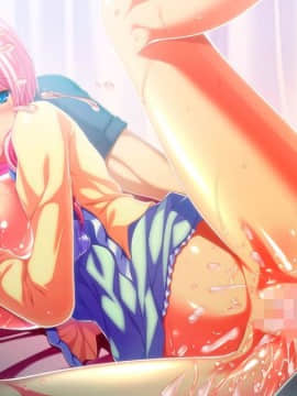 [WAFFLE] 歪んだ恋愛模様_cg_000_009_000_000_001_10f