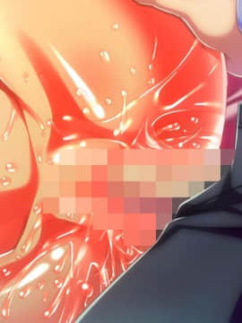 [WAFFLE] 歪んだ恋愛模様_cg_000_009_000_001_000_30f