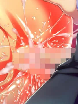 [WAFFLE] 歪んだ恋愛模様_cg_000_009_000_001_001_00f