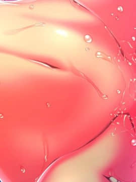 [WAFFLE] 歪んだ恋愛模様_cg_000_012_000_001_000_00f