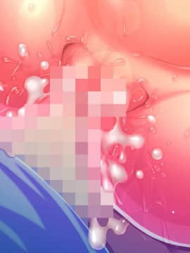 [WAFFLE] 歪んだ恋愛模様_cg_000_013_000_001_001_00f