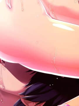 [WAFFLE] 歪んだ恋愛模様_cg_000_014_000_001_001_10h