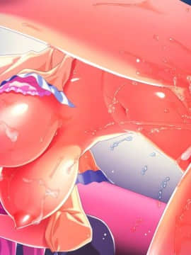 [WAFFLE] 歪んだ恋愛模様_cg_000_016_000_000_002_20f