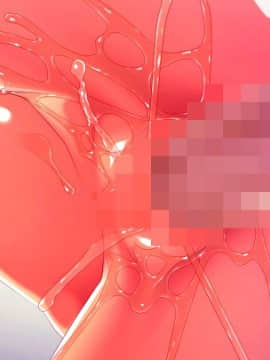 [WAFFLE] 歪んだ恋愛模様_cg_000_016_000_001_001_00f