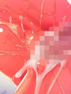 [WAFFLE] 歪んだ恋愛模様_cg_000_016_000_001_002_00f