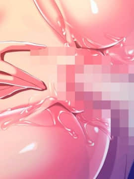 [WAFFLE] 歪んだ恋愛模様_cg_000_018_000_001_000_00a