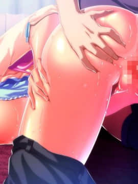 [WAFFLE] 歪んだ恋愛模様_cg_000_020_000_000_001_10h