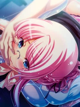 [WAFFLE] 歪んだ恋愛模様_cg_000_034_002_000_000_00a