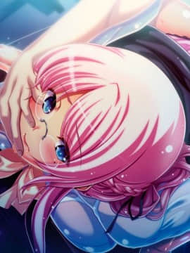 [WAFFLE] 歪んだ恋愛模様_cg_000_034_002_000_000_00b