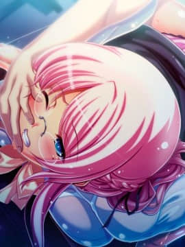 [WAFFLE] 歪んだ恋愛模様_cg_000_034_002_000_001_00b