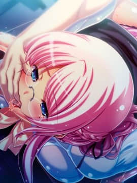 [WAFFLE] 歪んだ恋愛模様_cg_000_034_002_000_002_00d