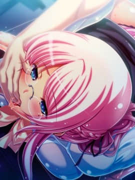 [WAFFLE] 歪んだ恋愛模様_cg_000_034_002_000_002_10c