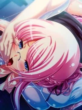 [WAFFLE] 歪んだ恋愛模様_cg_000_034_002_000_004_00e