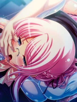 [WAFFLE] 歪んだ恋愛模様_cg_000_034_002_000_006_00f