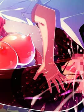 [WAFFLE] 歪んだ恋愛模様_cg_000_038_000_000_002_00h