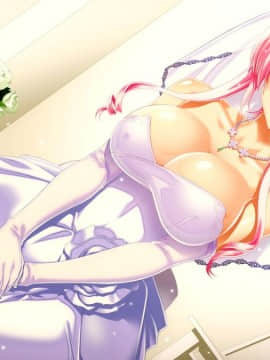 [WAFFLE] 歪んだ恋愛模様_cg_003_000_000_000_000_00a