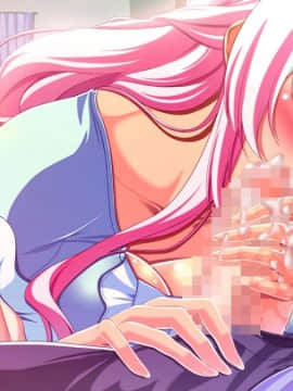 [WAFFLE] 歪んだ恋愛模様_cg_003_004_000_000_002_10c