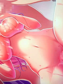 [WAFFLE] 歪んだ恋愛模様_cg_003_007_000_000_000_00f