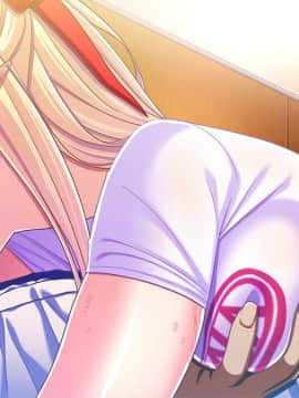 [WAFFLE] 漫喫ハプニング_songxs_cg_001_002_002