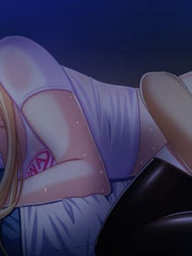 [WAFFLE] 漫喫ハプニング_songxs_cg_001_006_004