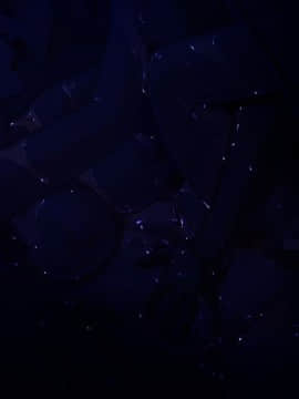 [WAFFLE] 漫喫ハプニング_songxs_cg_001_007_105