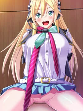 [WAFFLE] 漫喫ハプニング_songxs_cg_001_013_000