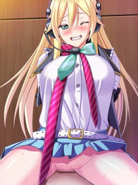 [WAFFLE] 漫喫ハプニング_songxs_cg_001_013_003