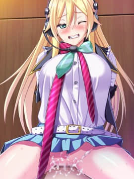 [WAFFLE] 漫喫ハプニング_songxs_cg_001_013_004