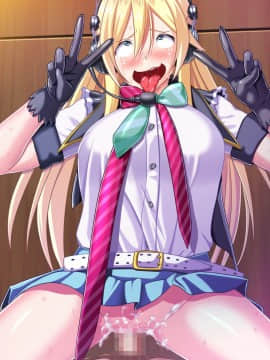 [WAFFLE] 漫喫ハプニング_songxs_cg_001_013_008