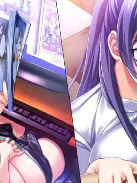 [WAFFLE] 漫喫ハプニング_songxs_cg_007_002_004