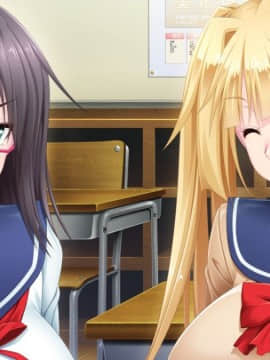 [マリン] 過保護でエッチな僕の姉_00012