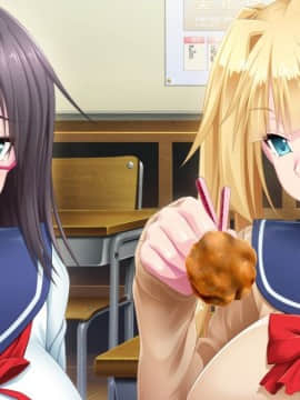 [マリン] 過保護でエッチな僕の姉_00016