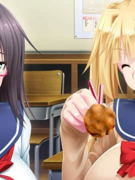 [マリン] 過保護でエッチな僕の姉_00017