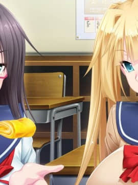 [マリン] 過保護でエッチな僕の姉_00018