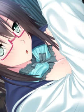 [マリン] 過保護でエッチな僕の姉_00046