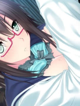 [マリン] 過保護でエッチな僕の姉_00050