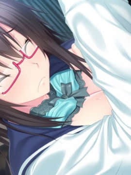 [マリン] 過保護でエッチな僕の姉_00055