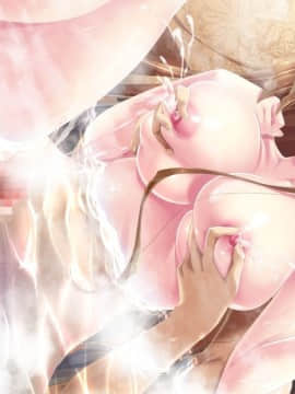 [マリン] 過保護でエッチな僕の姉_00182