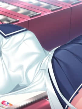 [マリン] 過保護でエッチな僕の姉_00521