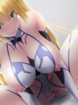 [マリン] 過保護でエッチな僕の姉_00765