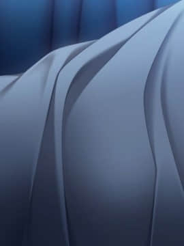 [マリン] 過保護でエッチな僕の姉_01115