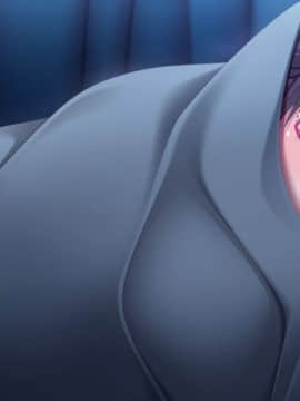 [マリン] 過保護でエッチな僕の姉_01116